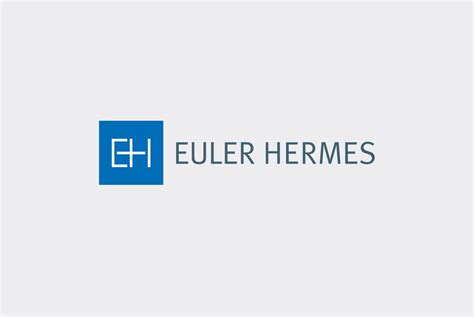 euler hermes filippo|euler hermes stock.